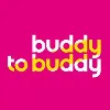 Buddy to Buddy Buddy to Buddy