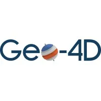 Geo-4D