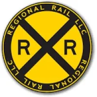 Regional Rail, LLC