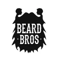 Beard Bros Digital Marketing 