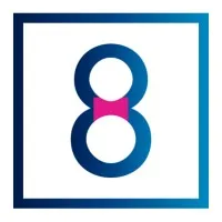 Creative8 Agency - a division of Studio Brand Collective