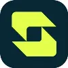 Scenarium AI Scenarium AI