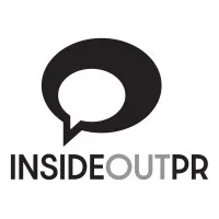 InsideOut Public Relations
