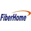 FiberHome Enterprise & ICT BU FiberHome Enterprise & ICT BU