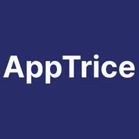 AppTrice