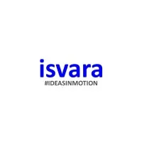 isvara