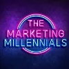 The Marketing Millennials