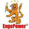 EngePower Engenharia e Comércio Ltda. EngePower Engenharia e Comércio Ltda.