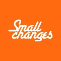 Small Changes MY