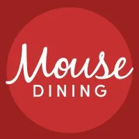 MouseDining