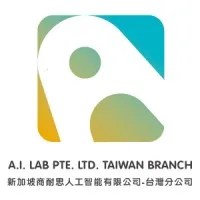AILab Pte. Ltd.