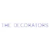 The Decorators The Decorators