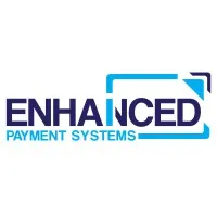 Enhanced Payment Systems