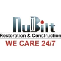 NuBilt Restoration & Construction