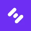 Hifi Finance Hifi Finance
