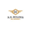 R.D. Holder Oil Company R.D. Holder Oil Company