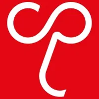 Compañía Panamericana de Licencias Compañía Panamericana de Licencias