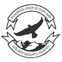 GOLDEN HEIGHTS SCHOOL