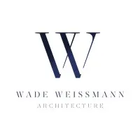 Wade Weissmann Architecture Inc.