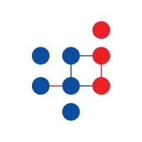 YD Software & Technology