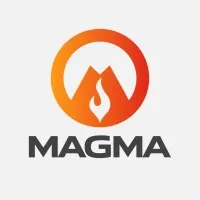 Magma Brakes