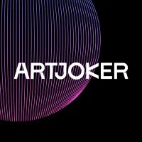 ARTJOKER