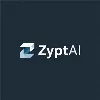 ZyptAI ZyptAI