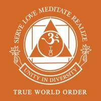 Sivananda Yoga Vedanta Ashrams & Centres, India