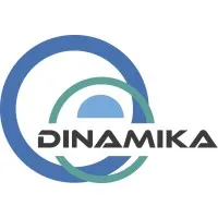 Dinamika Oficial