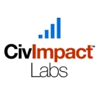 CivImpact Labs, LLC