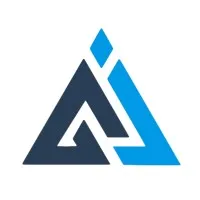 AlgoDomain Solutions AlgoDomain Solutions