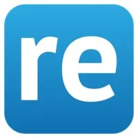 Remeeting
