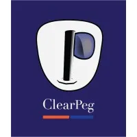 ClearPeg