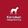 Karndean Designflooring Karndean Designflooring