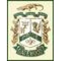 Gatewood School Inc
