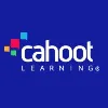 Cahoot Learning Cahoot Learning