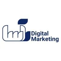 Rasa Digital Marketing Agency Rasa Digital Marketing Agency