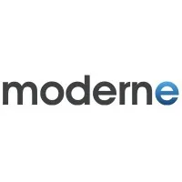 Moderne Communications Moderne Communications