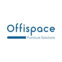 OFFISPACE