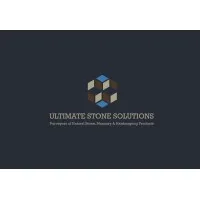Ultimate Stone Solutions Ultimate Stone Solutions