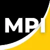 MPI® Unlimited, LLC MPI® Unlimited, LLC