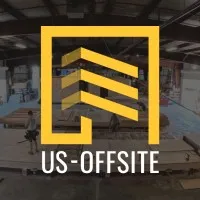 US-Offsite