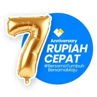 Rupiah Cepat