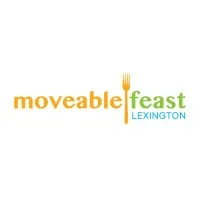 Moveable Feast Lexington, Inc.