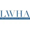 LWHA Asset Management Group