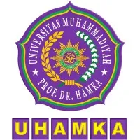 Universitas Muhammadiyah Prof. Dr. Hamka verified emails