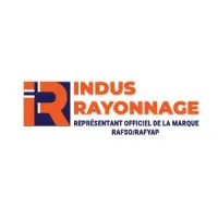 INDUS RAYONNAGE