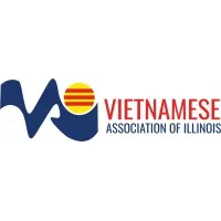 Vietnamese Association of Illinois