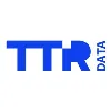 TTR Data