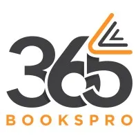 365BOOKSPRO